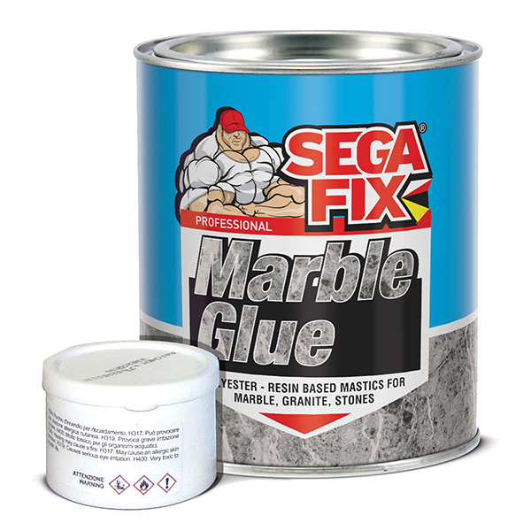 MARBLE GLUE 